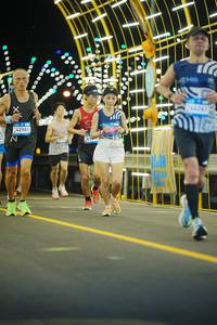 BIB: 42961
                            <button type="button" onclick="openModal(22821239)" class="btn btn-primary btn-sm float-right btn-popup" data-toggle="modal" data-target=".modal-high-quality">
                        <i class="fas fa-shopping-cart"></i> Add to Cart
                    </button>
                                            <button type="button" onclick="isThisMe(22821239, true)" class="btn btn-success btn-sm float-right btn-popup btn-isme hidden" data-toggle="tooltip" data-placement="bottom" title="นี่คือรูปของคุณใช่ไหม คลิกที่นี่เพื่อเอาเข้าอัลบั้ม">
                        <i class="fas fa-plus"></i> Add to album
                    </button>
                    <button type="button" onclick="isThisMe(22821239, false)" class="btn btn-warning btn-sm float-right btn-popup btn-isnotme hidden">
                        <i class="fas fa-ban"></i> Remove from album
                    </button>